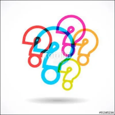 Comment orthographie-t-on le mot suivant ?