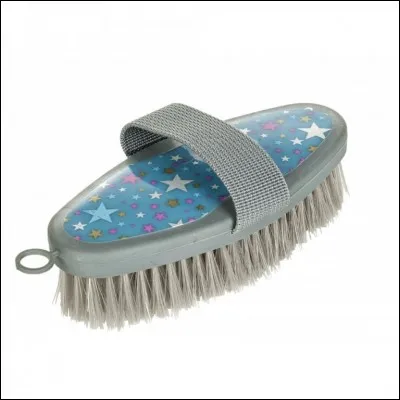 Quel est cet objet ?