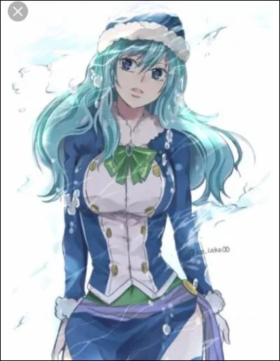 Et comment appelle-t-elle celui qu'elle aime ?