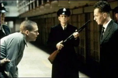 Dans quel film peut-on le voir ainsi ?