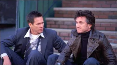 Dans quel film peut-on le voir ainsi ?