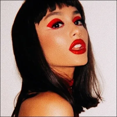 Quelle est sa fête préférée ?