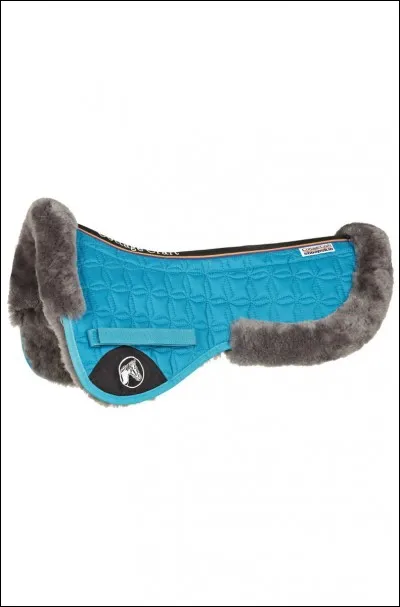 On appelle cet objet...