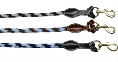 Comment s'appelle cet objet ?