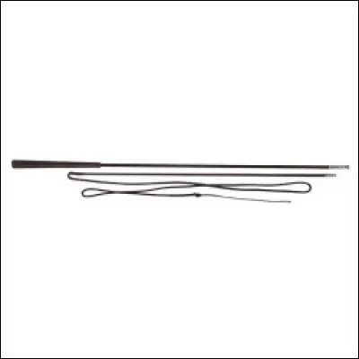 Est-ce pareil qu'une chambrière ?