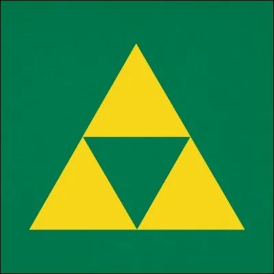 Selon le classement, jusqu'en 2017, quel jeu de la licence "The Légend of Zelda" était le meilleur ?