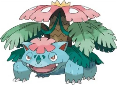 En quelle année, la version Pokémon Vert Feuille a-t-elle été rééditée ?