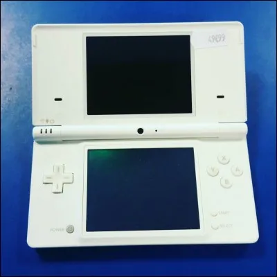 Quand fut créée la DSI ?