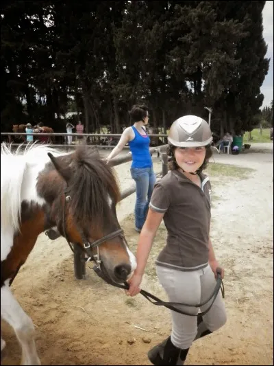 Qu'est-ce qu'une diagonale ?