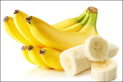 Quels sont ces fruits ?