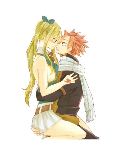 Quel est le couple logique ?