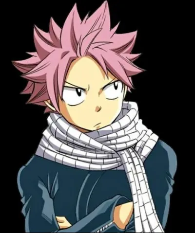 Quel est le couple le moins aimé ?