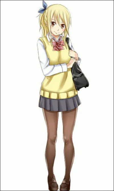 Quel est le couple le plus probable ?