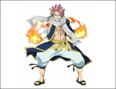 Qui Lisana aime aime-t-elle ?