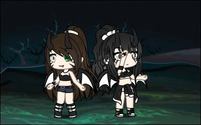 Qui Yukino aime-t-elle ?