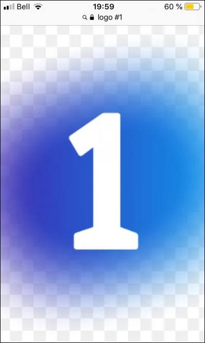 Dans l'arène, ta priorité serait de...