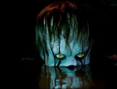 Combien sont-ils dans la bande des ratés ?