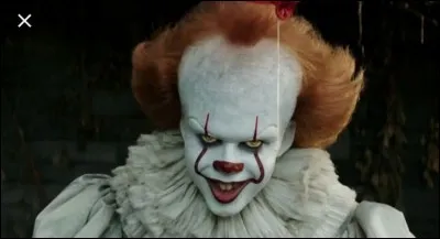 Comment s'appelle Ça ?