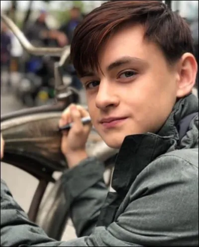 Qu'est-ce que Billy espère trouver dans les Friches ?