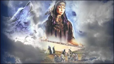 Si je vous dis "Porte plumes", vous répondez :