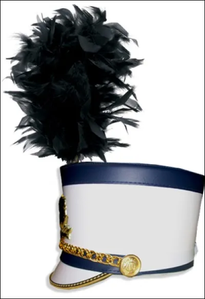 Si je vous dis "À poils et à plume", vous répondez :