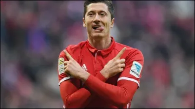 Combien mesure-t-il ?