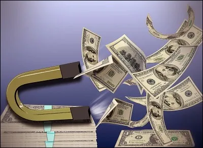 Quel est son salaire ?