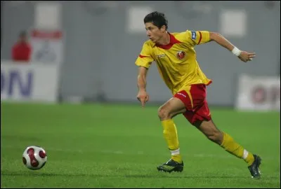 Combien y marque-t-il de buts en 32 matchs ?