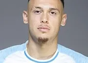 Quiz Lucas Ocampos