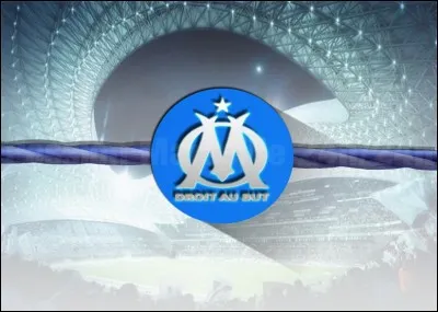 C'&eacute;tait le...