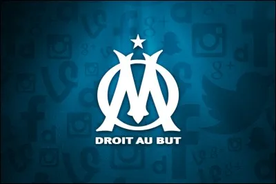 Quel fut son premier club ?