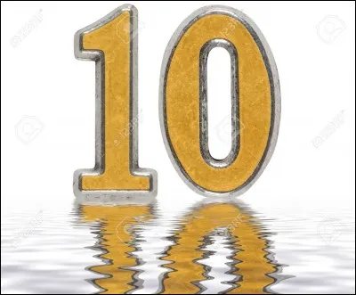 Combien y marque-t-il de buts en 39 matchs ?