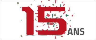 Combien marque-t-il de buts en Argentine -15 ans ?