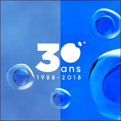 Quel &acirc;ge a-t-il ?