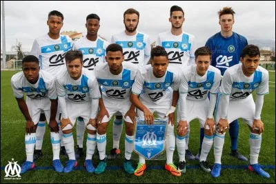 A-t-il &eacute;t&eacute; meilleur buteur de l'OM en Ligue Europa ?