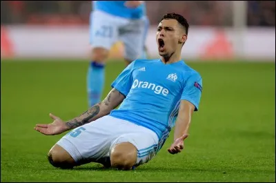 Combien de club a-t-il test&eacute;s dans sa carri&egrave;re ?