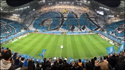 En quelle ann&eacute;e est-il n&eacute; ?