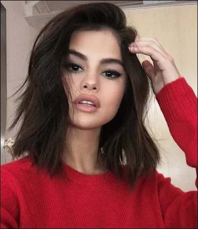 Que regarde-t-elle comme genre de film ?