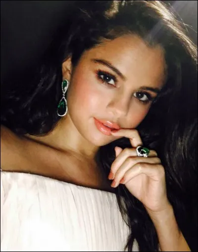 Quelle était sa matière préférée à l'école ?