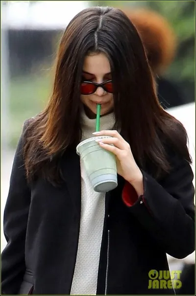 Quelles sont ses couleurs préférées ?