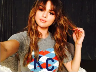 Quel est son chiffre préféré ?