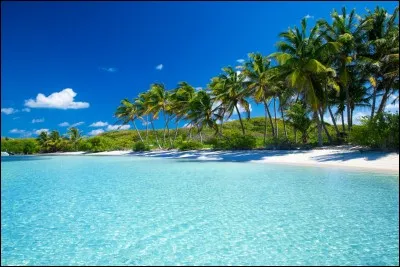 Quel est le chef-lieu de la Martinique ?