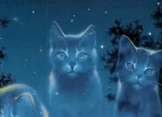 Quiz LGDC - Les chats morts trop tt