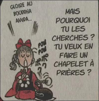 Que se passe-t-il quand on réunit les Dragons Balls ?