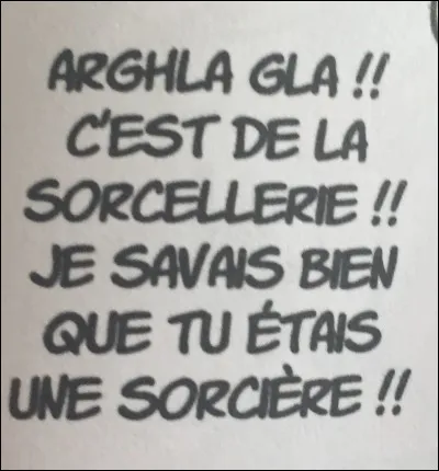 Quel moyen utilisent Son Goku et Bulma pour aller chercher les Dragons Balls ?
