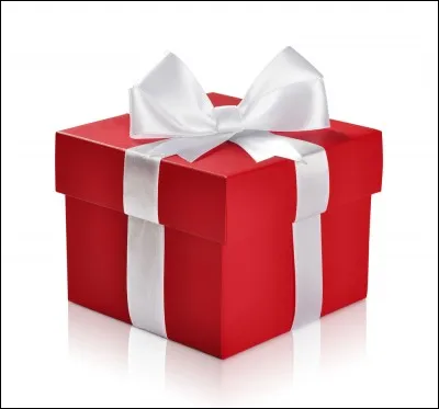 Aimes-tu faire des surprises aux gens ?