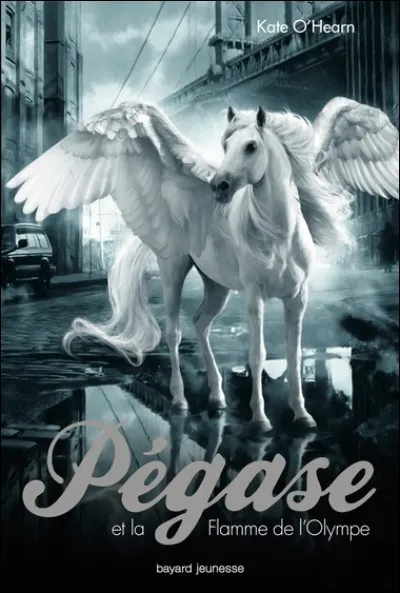 Quelle est ta saison préférée ?