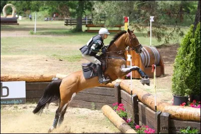 Quel est cet obstacle ?
