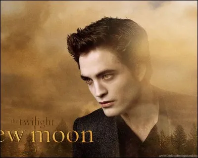 Que propose Edward à Bella un soir alors qu'elle est déprimée ?