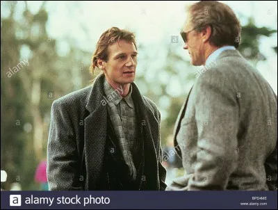 Dans ce film de Don Siegel datant de 1972 et qui aura plusieurs suites, Clint Eastwood a pour nom Callahan. Quel est le film ?